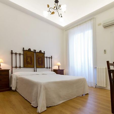 Hotel Casale CTA Exteriér fotografie